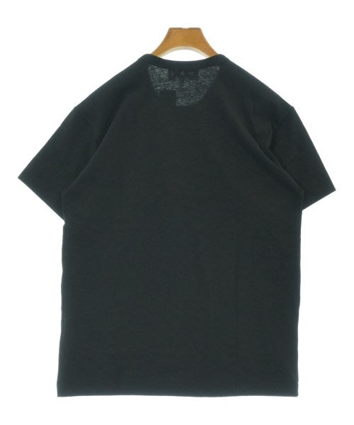 CDG เสื้อยืด/เสื้อท็อปส์