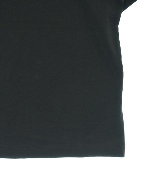 CDG เสื้อยืด/เสื้อท็อปส์