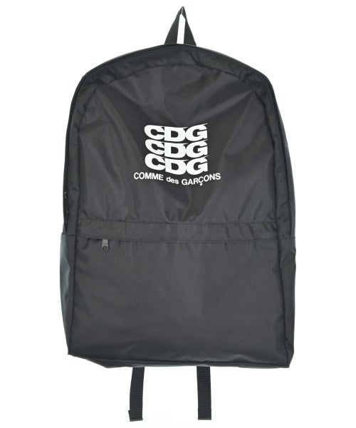 CDG เป้สะพายหลัง
