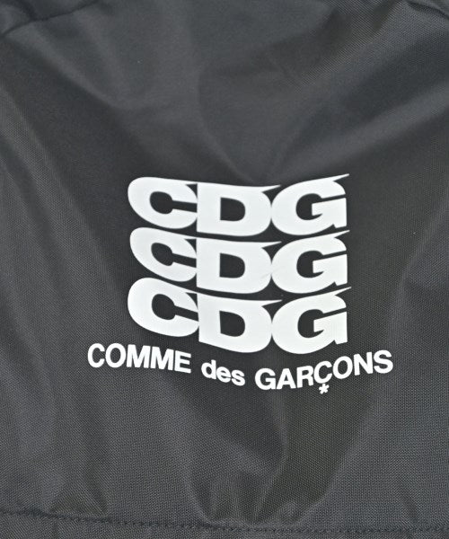 CDG เป้สะพายหลัง