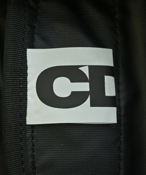 CDG เป้สะพายหลัง
