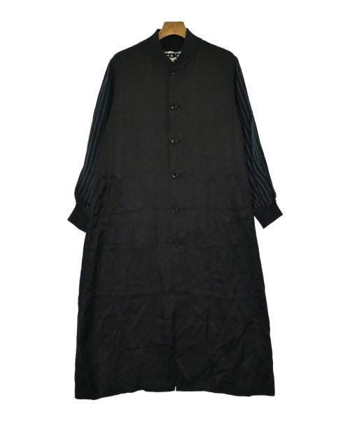CDG เสื้อโค้ท อื่น