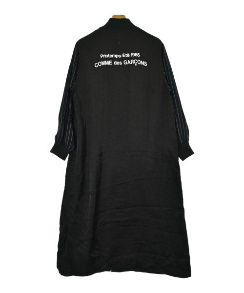 CDG เสื้อโค้ท อื่น