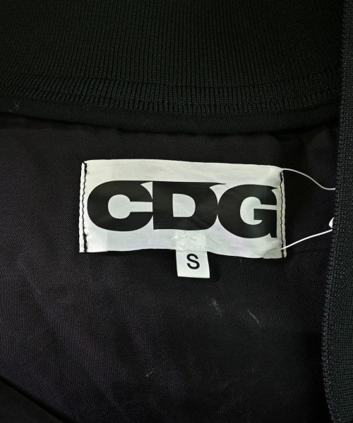 CDG เสื้อโค้ท อื่น