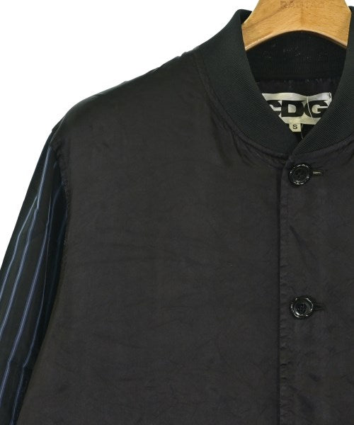 CDG เสื้อโค้ท อื่น