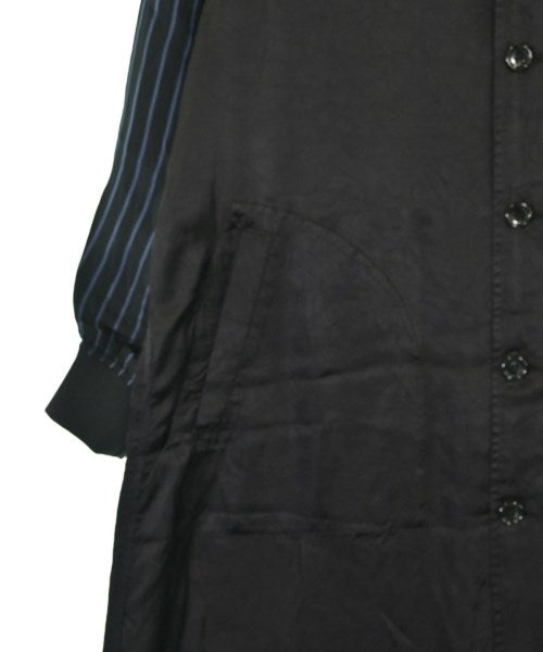 CDG เสื้อโค้ท อื่น