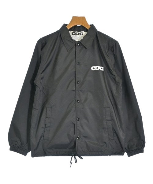 CDG แจ็คเก็ตเบลาส์