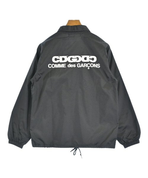 CDG แจ็คเก็ตเบลาส์