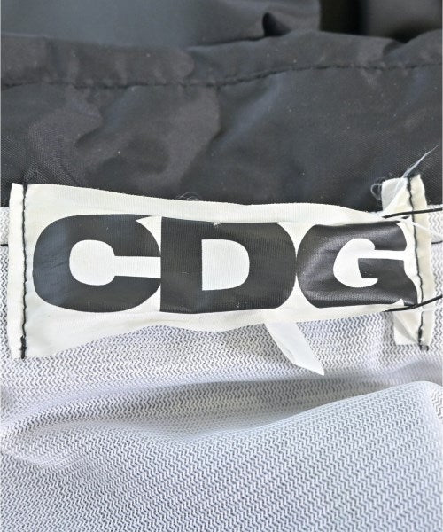 CDG แจ็คเก็ตเบลาส์