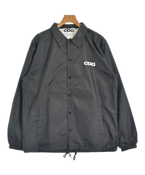 CDG แจ็คเก็ตเบลาส์