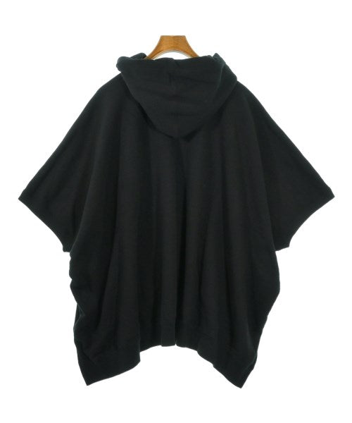 CDG เสื้อฮู้ด