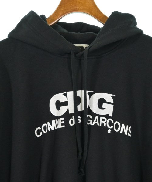 CDG เสื้อฮู้ด