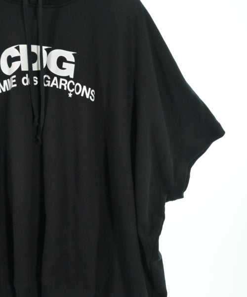 CDG เสื้อฮู้ด