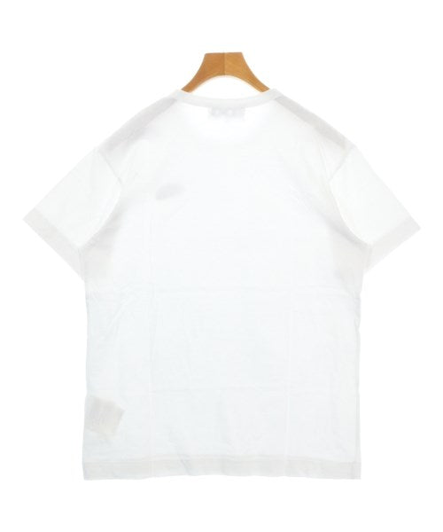 CDG เสื้อยืด/เสื้อท็อปส์