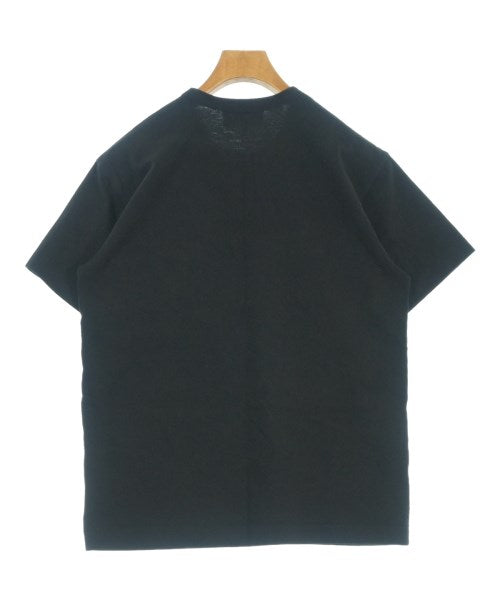 CDG เสื้อยืด/เสื้อท็อปส์