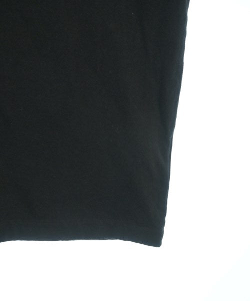 CDG เสื้อยืด/เสื้อท็อปส์