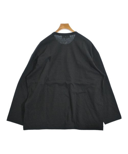 CDG เสื้อยืด/เสื้อท็อปส์