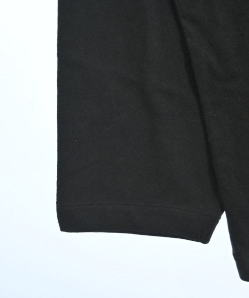 CDG เสื้อยืด/เสื้อท็อปส์