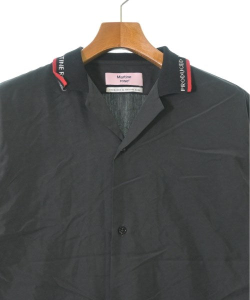 Martine Rose เสื้อลำลอง