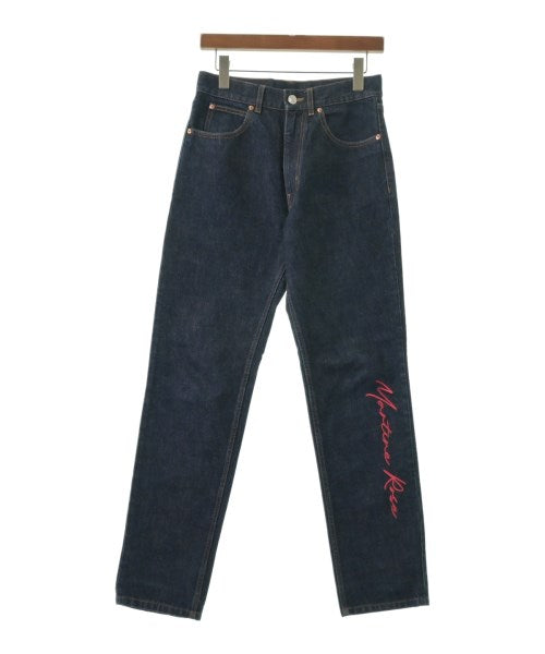 Martine Rose ยีนส์