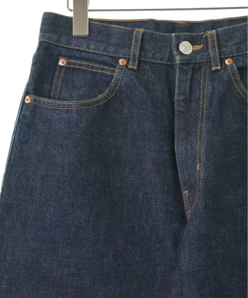 Martine Rose ยีนส์