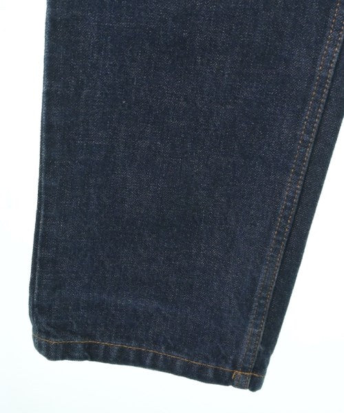 Martine Rose ยีนส์