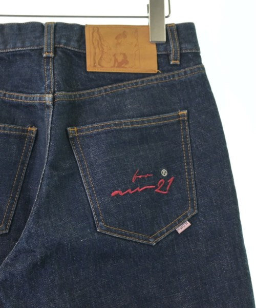 Martine Rose ยีนส์