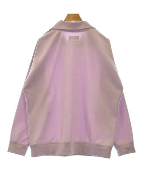 Martine Rose เสื้อสเวตเตอร์