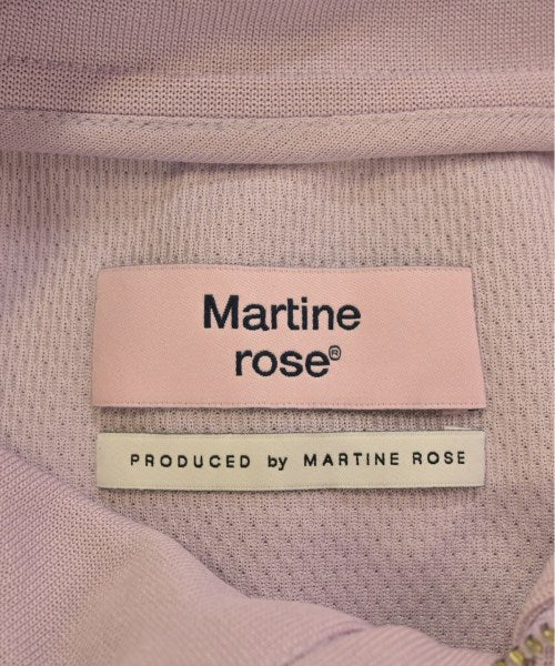 Martine Rose เสื้อสเวตเตอร์