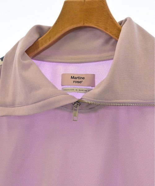 Martine Rose เสื้อสเวตเตอร์