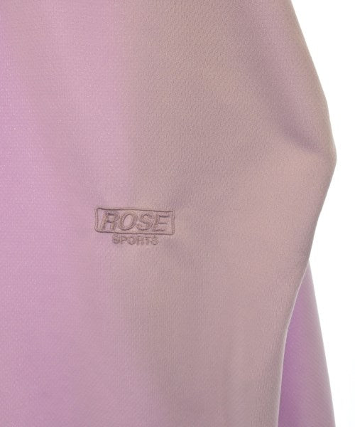 Martine Rose เสื้อสเวตเตอร์