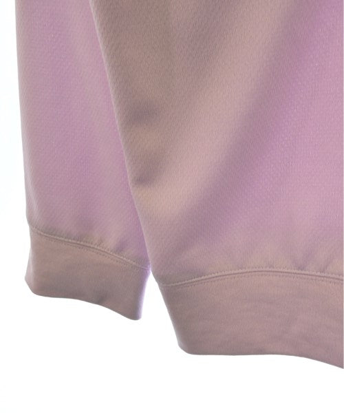 Martine Rose เสื้อสเวตเตอร์