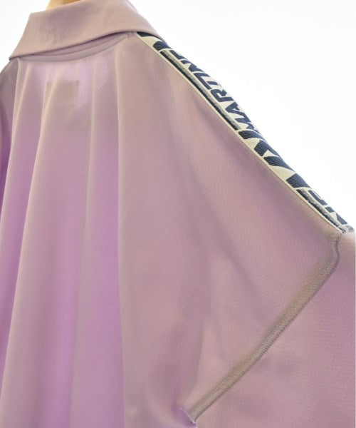 Martine Rose เสื้อสเวตเตอร์