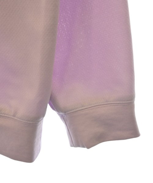 Martine Rose เสื้อสเวตเตอร์