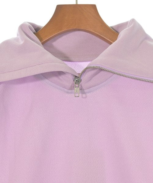 Martine Rose เสื้อยืด/เสื้อท็อปส์