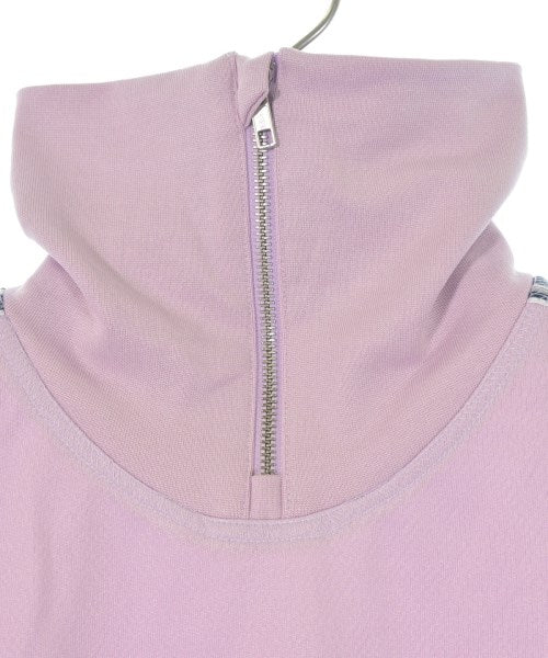 Martine Rose เสื้อยืด/เสื้อท็อปส์