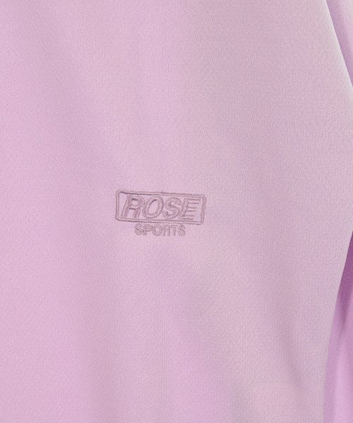 Martine Rose เสื้อยืด/เสื้อท็อปส์