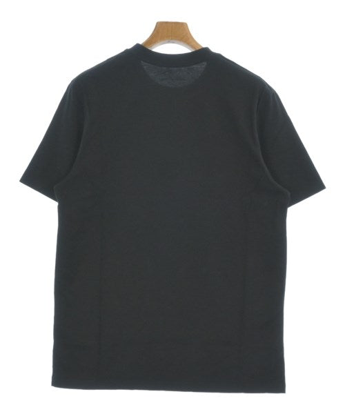 Martine Rose เสื้อยืด/เสื้อท็อปส์