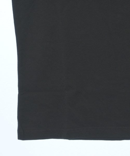 Martine Rose เสื้อยืด/เสื้อท็อปส์