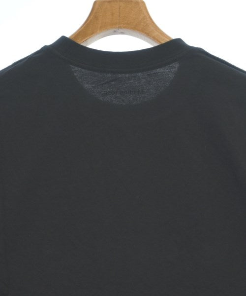 Martine Rose เสื้อยืด/เสื้อท็อปส์
