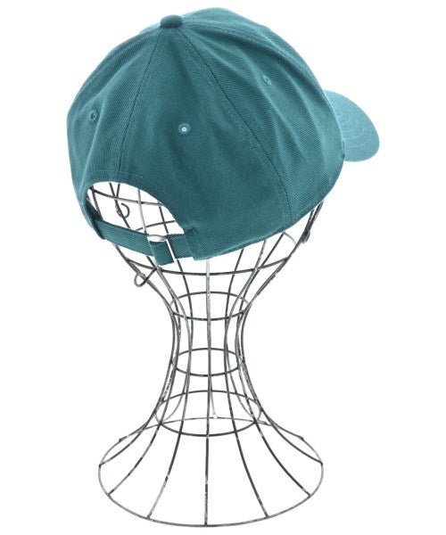 Martine Rose หมวกแก๊ป