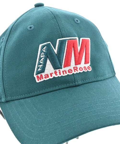 Martine Rose หมวกแก๊ป