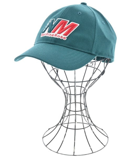 Martine Rose หมวกแก๊ป