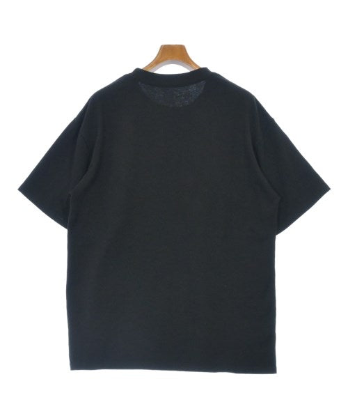 Martine Rose เสื้อยืด/เสื้อท็อปส์