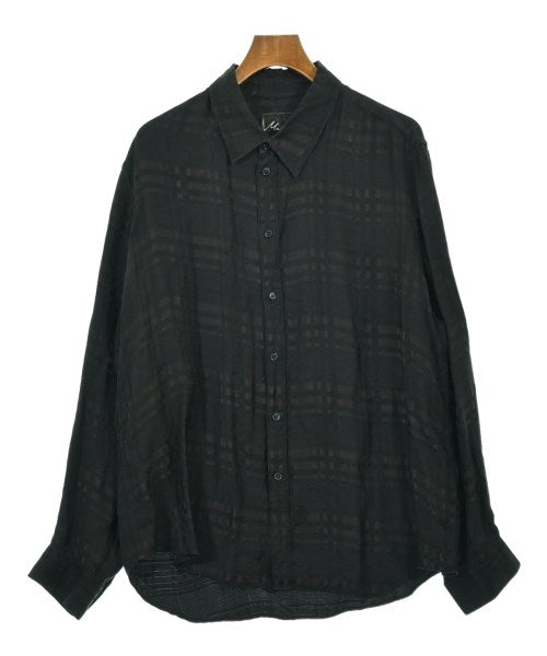 Martine Rose เสื้อลำลอง
