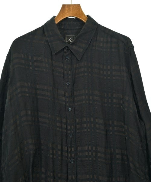 Martine Rose เสื้อลำลอง