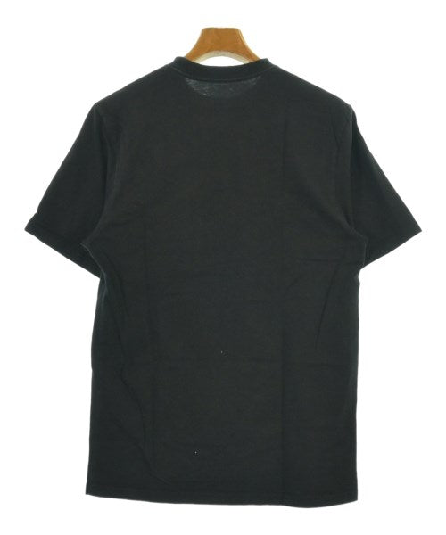 Martine Rose เสื้อยืด/เสื้อท็อปส์