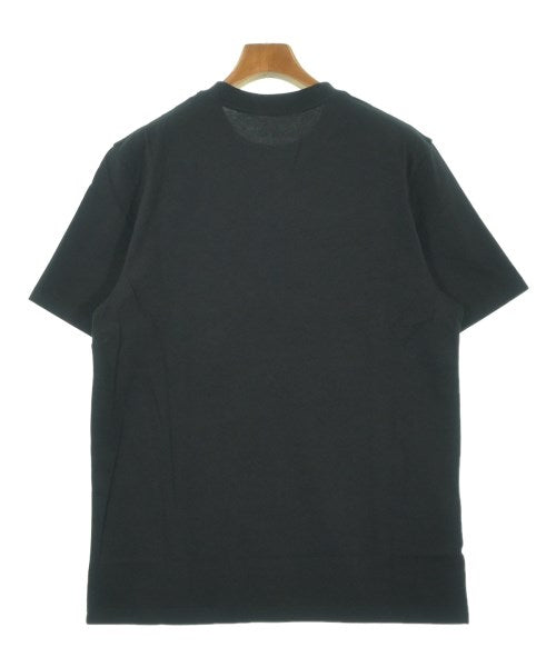 Martine Rose เสื้อยืด/เสื้อท็อปส์