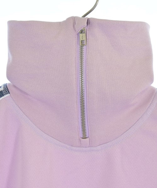 Martine Rose เสื้อยืด/เสื้อท็อปส์