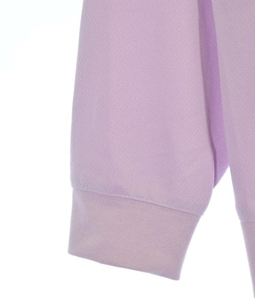 Martine Rose เสื้อยืด/เสื้อท็อปส์